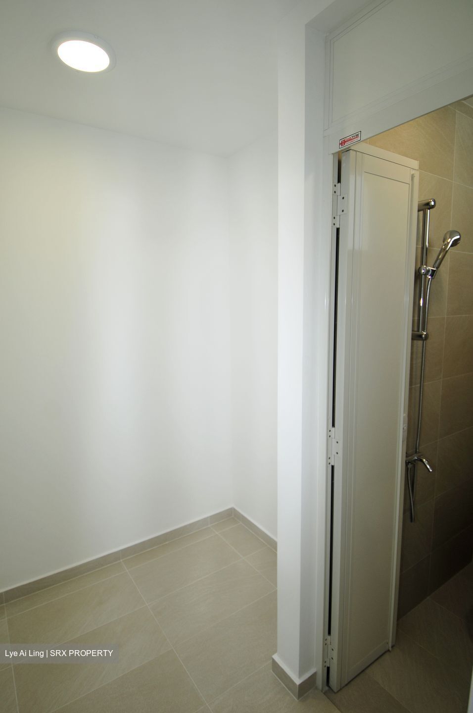 Twin Vew (D5), Apartment #409429161